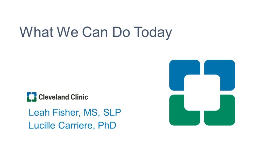 what-we-can-do-today-cleveland-clinic-education-nevada